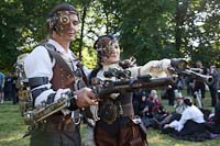 IMG_2925.JPG